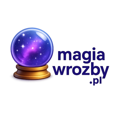 magiawrozby.pl